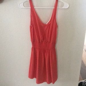 Aritzia dress